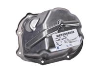 GM 25191151 Cover Assembly, Trans GM 25191151 Cover Assembly, Trans