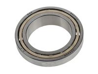 GM 24236556 Bearing Assembly, Automatic Transmission Torque Dampener GM 24236556 Bearing Assembly, Automatic Transmission Torque Dampener
