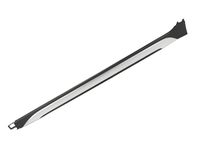 GM 42457828 Rocker Panel Molding Assembly  