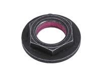 GM 89059464 Nut,Propeller Shaft Trans Yoke GM 89059464 Nut,Propeller Shaft Trans Yoke