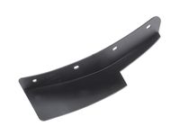 GM 85129178 DEFLECTOR ASM-FRT TIRE FRT AIR *BLACK GM 85129178 DEFLECTOR ASM-FRT TIRE FRT AIR *BLACK