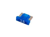 GM 94536210 Fuse GM 94536210 Fuse