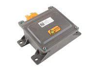 GM 24049285 SWITCH ASM-DRV MOT PWR DSTRBN CONT MDL PY