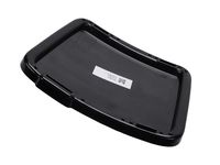 GM 84684924 Insert, Front Grl