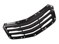 GM 23120088 Vent Assembly, Hood Ornamentation *Carbon Fiber GM 23120088 Vent Assembly, Hood Ornamentation *Carbon Fiber