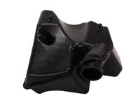 GM 84496318 Resonator Assembly, A/Cl Otlt