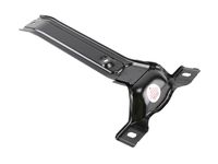 GM 42703604 Brace, Front Bpr Fascia Supt