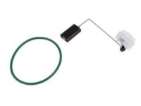 Buick LaCrosse Fuel Level Sensor - 13512503 Fuel Level Sensor Assembly