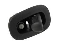 GM 86822953 HOOK ASM-COAT *BLACK