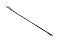GM 84785741 BRACE-F/END SH MET DIAG GM 84785741 BRACE-F/END SH MET DIAG
