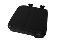 GM 84823989 Door Assembly, R/Seat Bk Compt *Black