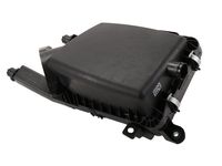 GM 22756559 Air Cleaner Assembly GM 22756559 Air Cleaner Assembly