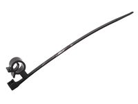 GM 11547451 CLIP,HTR INL HOSE GM 11547451 CLIP,HTR INL HOSE