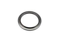 GM 24254664 Bearing Assembly, Input Internal Gear Thrust GM 24254664 Bearing Assembly, Input Internal Gear Thrust