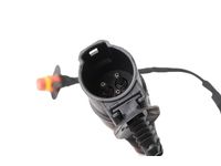 GM 87834081 CORD ASM-ENG COOL HTR