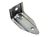 GM 23449458 Bracket, Front Compartment Upper Side