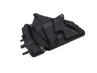 GM 12674766 Separator Assembly, Pcv Oil GM 12674766 Separator Assembly, Pcv Oil