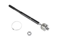 GM 85557403 ROD KIT-STRG LNKG INR TIE  