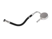 GM 23249957 Dampener Assembly, Fuel Injection Fuel Feed Pipe