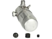 GM 2724686 Accumulator,A/C