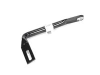 GM 15063706 Brace Assembly, Front Bumper Imp Bar GM 15063706 Brace Assembly, Front Bumper Imp Bar