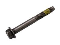 GM 11546398 Bolt/Screw GM 11546398 Bolt/Screw