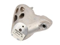 GM 25767169 Bracket Assembly, Engine Mount Frame Side GM 25767169 Bracket Assembly, Engine Mount Frame Side