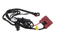 GM 42727817 Battery Cable Assembly Positive