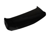 GM 42742018 Hood Assembly GM 42742018 Hood Assembly