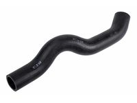 GM 42495490 Radiator Inlet Hose GM 42495490 Radiator Inlet Hose
