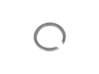 GM 89059977 Ring,Rev Gear Retainer