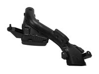GM 19316247 Duct,Intake Air GM 19316247 Duct,Intake Air