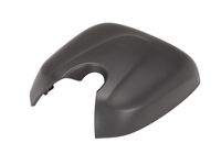 GM 13409490 Cover, Windshield Multifunction Sensor Mount Bracket Lower *Black