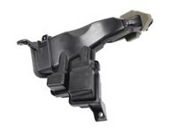 GM 84024040 Duct, Front Int Air