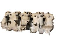 GM 97309628 Cover,Valve Rocker Arm (Lower Cover)