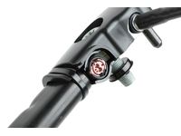 GM 87836935 TENSIONER KIT-F/SEAT BELT ANC PLT *BACKEN BLACKK GM 87836935 TENSIONER KIT-F/SEAT BELT ANC PLT *BACKEN BLACKK