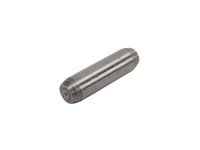 GM 24501162 Pin, Dowel