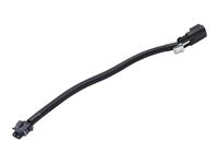 GM 10378775 Harness Assembly, Vacuum Pump Wiring GM 10378775 Harness Assembly, Vacuum Pump Wiring