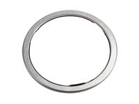 GM 24291788 Bearing Assembly-1-3-5-6-7 Clu Thr GM 24291788 Bearing Assembly-1-3-5-6-7 Clu Thr