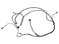 GM 23120637 Roof Console Wiring Harness Assembly GM 23120637 Roof Console Wiring Harness Assembly