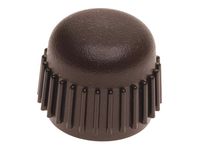 GM 9353864 Radio Volume Control Knob Assembly GM 9353864 Radio Volume Control Knob Assembly