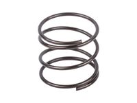 GM 12648429 Spring, Valve Rocker Arm Shaft GM 12648429 Spring, Valve Rocker Arm Shaft