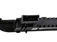 GM 23216366 Automatic Transmission Control Indicator Assembly