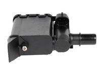 GM 21994122 Solenoid Asm,Evap Emission Canister