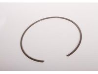 GM 24224737 Ring,Low & Rev Clutch Backing Plate Retainer