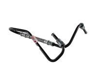 GM 25818924 Front Brake Pressure Mod Valve Pipe Assembly GM 25818924 Front Brake Pressure Mod Valve Pipe Assembly