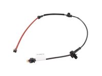 GM 84649599 Sensor Assembly, Front Disc Brk Pad Wear GM 84649599 Sensor Assembly, Front Disc Brk Pad Wear