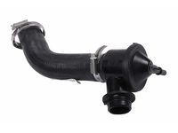 GM 12652567 Valve Assembly, Charging Air Bypass GM 12652567 Valve Assembly, Charging Air Bypass