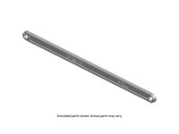 GM 52468105 Link,Diverter Shaft To Slave Shaft GM 52468105 Link,Diverter Shaft To Slave Shaft