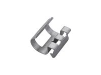 GM 23479347 Clip, P/S Asst Motor Wire GM 23479347 Clip, P/S Asst Motor Wire
